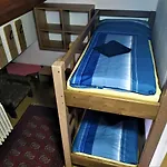 Sumna * Пустевны