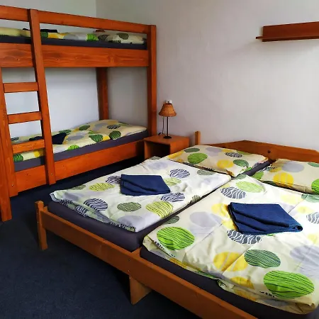 šumná