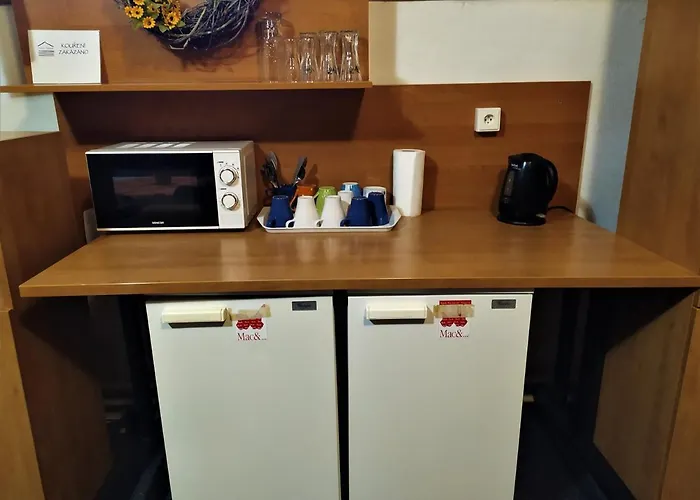 šumná *