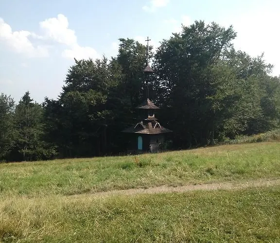 šumná *